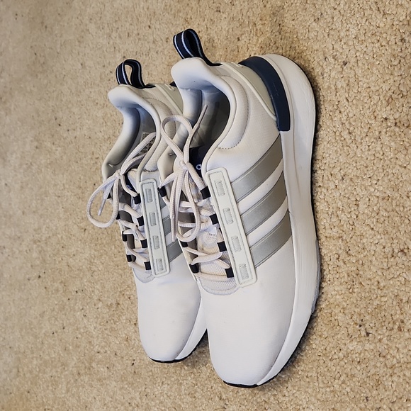 Addidas cloudfoam - Picture 2 of 6
